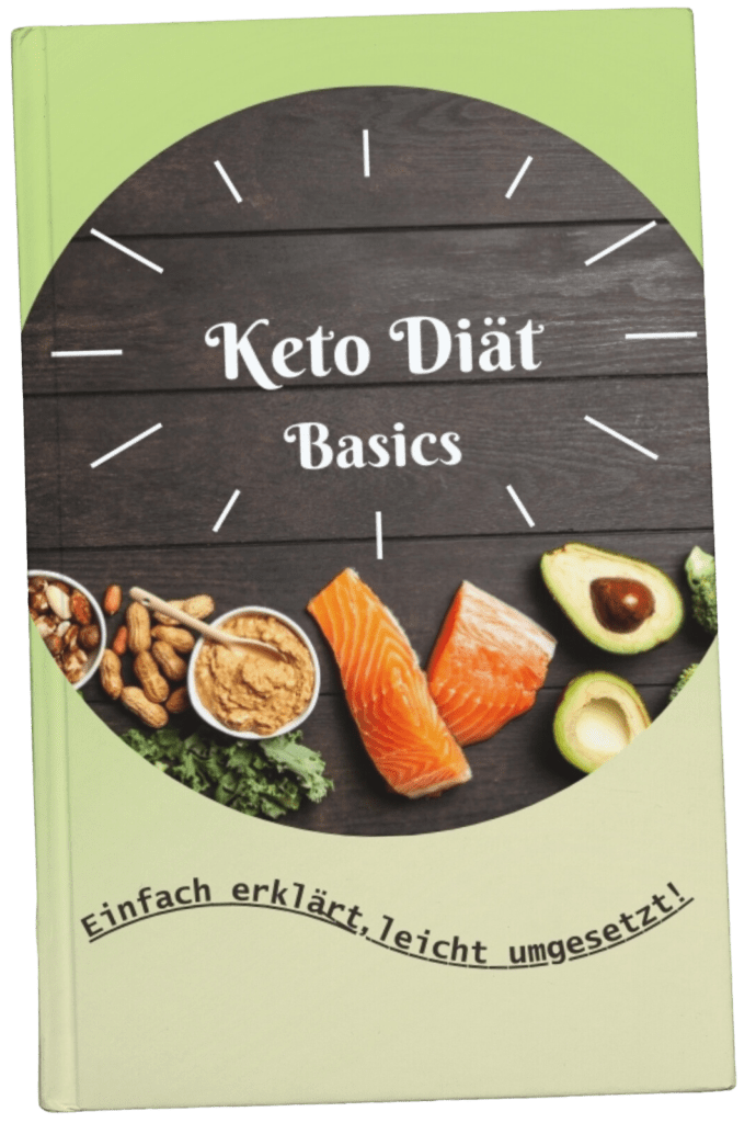 Keto Diät Basics