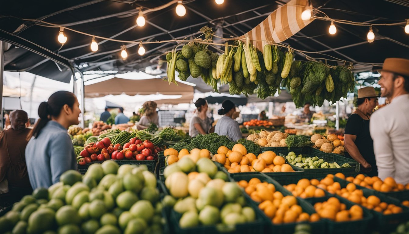 Saisonale Keto-Küche: Den Jahreszeiten entsprechend ketogen essen – Jahreszeitengerechte und nachhaltige Ernährung im Keto-Stil